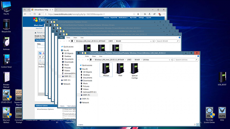 help me my M76USB bluetooth driver stopped working after deleting some files need some help 238738d1561817485t-driverstore-help-cant-delete-duplicate-drivers-desk.png