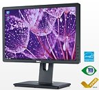 what is the DU display update on Dell? 238a_thm.jpg