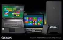 Installing windows X on laptop that originally came with windows 8 238a_thm.jpg