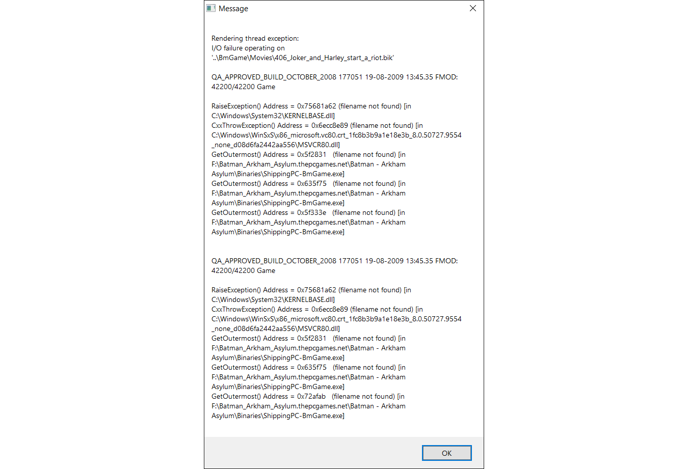 How to play Batman Arkham Asylum with keyboard settings? 238f1a97-41d1-4757-8a06-6b4dc73aeb92?upload=true.png