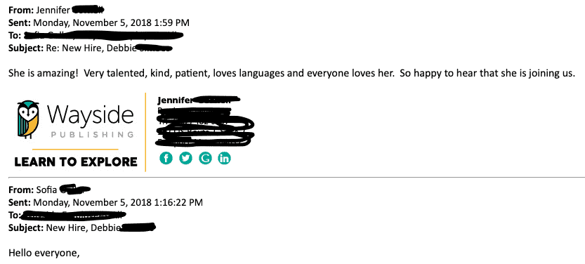 Outlook 16.18 Signature Formatting Issue 238fa8e4-5f56-4c02-b0ef-ab7de88a7918?upload=true.png