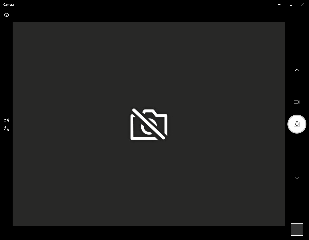 Camera 238fc2a3-fb33-4153-92e9-ac78c4dabde4?upload=true.png