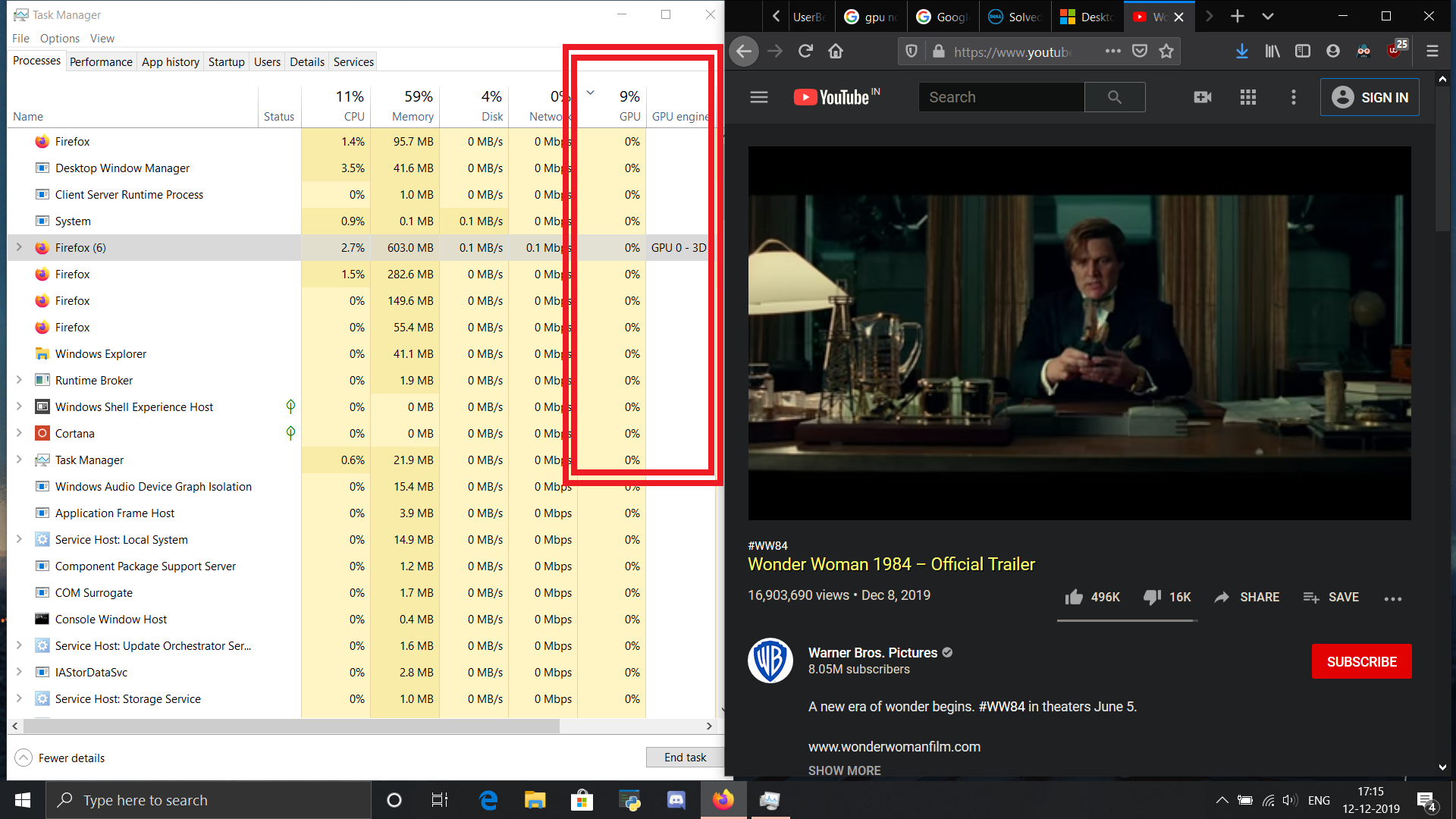 Task manager - GPU issue 23905331-5476-401d-bd70-3669be56792b?upload=true.png