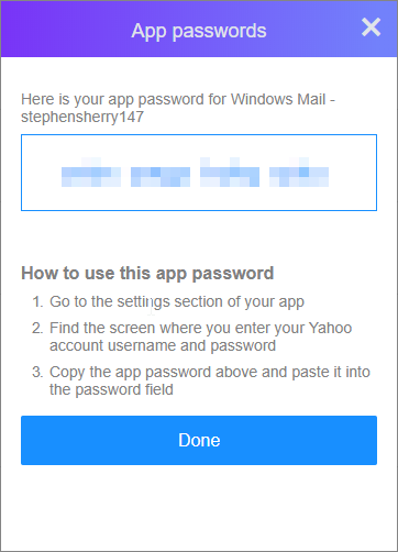 When I try to add my Yahoo Account to Windows Mail App, the page where I should fill in my... 239153d1562176382t-error-0x8007042b-when-adding-yahoo-mail-account-ms-mail-app-chrome_84oc7clpev.png