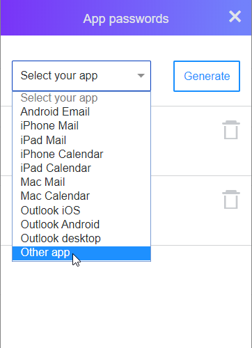 yahoo mail mail in inbox count 239154d1562176382t-error-0x8007042b-when-adding-yahoo-mail-account-ms-mail-app-chrome_tvtschnej9.png
