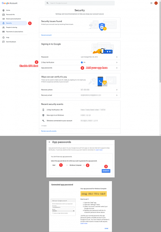 yahoo mail mail in inbox count 239170d1562180801t-error-0x8007042b-when-adding-yahoo-mail-account-ms-mail-app-chrome_vrwg4vx88t.png
