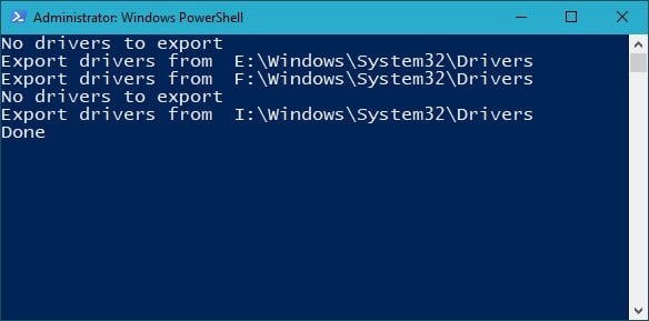 I am not a developer and yet I have over 25 developer apps created on my Windows 10 Pro OS.... 239191d1562187243t-app-development-help-image75.jpg