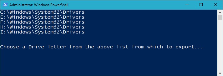 I am not a developer and yet I have over 25 developer apps created on my Windows 10 Pro OS.... 239192d1562187277t-app-development-help-image74.jpg
