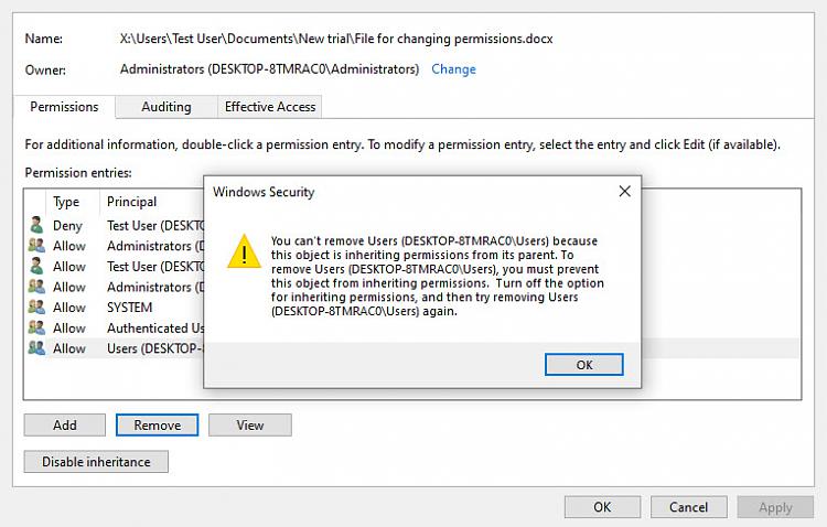 user permissions 239203d1562193260t-file-permissions-another-user-last-action.jpg