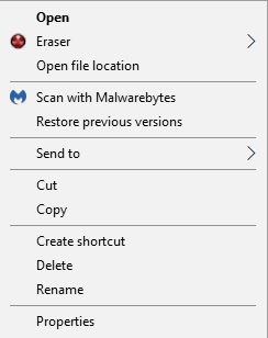 Place Shortcut to a File on the Taskbar 239309d1562264678t-place-shortcut-taskbar-rcshortcut.png