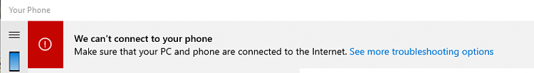My Wifi works on my Phone but not on my Pc 239325d1562275712t-1903-18362-207-your-phone-app-not-working-image.png