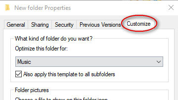 How to apply folder column Length and # to all subfolders ONLY 239437d1562377886t-apply-folder-columns-all-subfolders-backup-cust.jpg