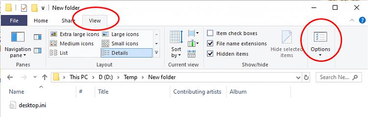 How to apply folder column Length and # to all subfolders ONLY 239438d1562378121t-apply-folder-columns-all-subfolders-backup-view.jpg
