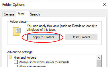 How to apply folder column Length and # to all subfolders ONLY 239439d1562378157t-apply-folder-columns-all-subfolders-backup-apply.jpg