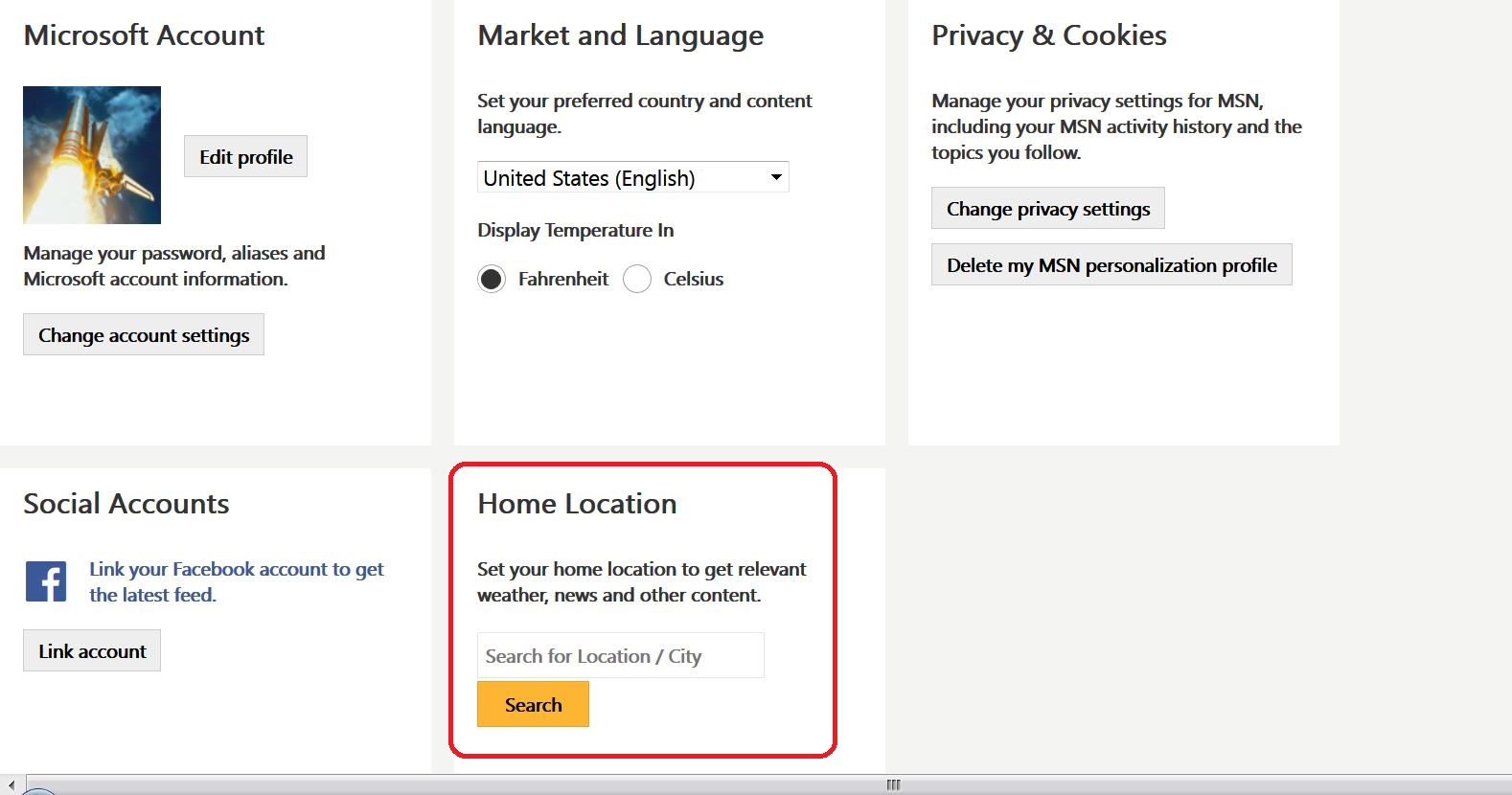 How come charles county blocked spotify on my laptop 2395a524-43ac-457e-8c92-958b3f4db1b4?upload=true.jpg
