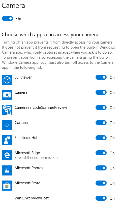 Windows 10: Skype does not appear in apps that can use camera 2395db13-6243-4e6a-80f1-7f2e887c930b?upload=true.png
