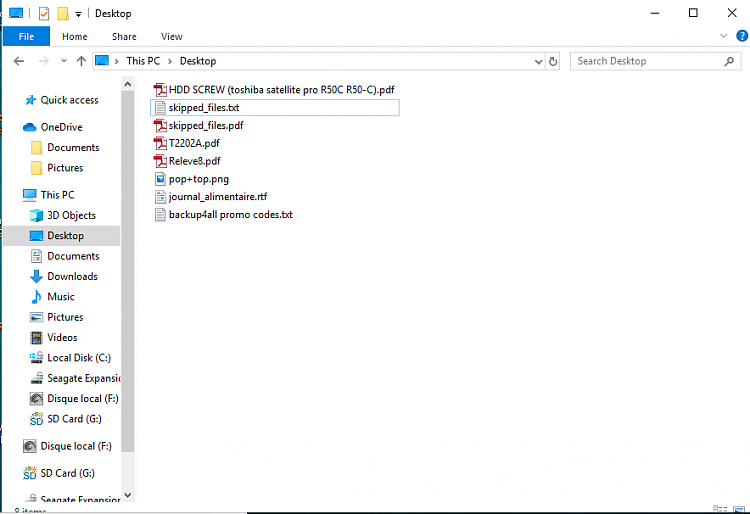 How to rebuild icon cache in windows 11 tried the instructions for windows 10 did not work 239869d1562798968t-i-tried-rebuild-icon-cache-screenshot._icons2.png