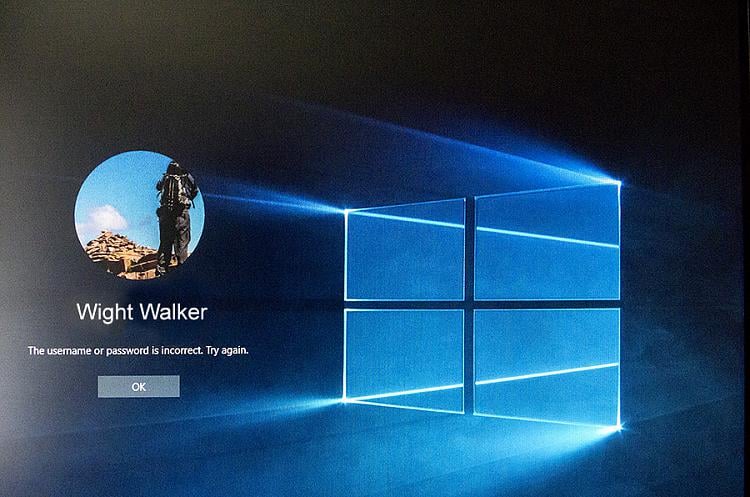 username and password incorrect Windows 10 PC 23986d1485952595t-username-password-incorrect-imgp4122.jpg