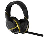 Wireless Headset Audio Cutting In and Out While Gaming Only 239a_thm.jpg