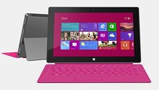 New Microsoft Surface laptop - Microsoft Store freezes 239a_thm.jpg