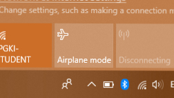 MOBILE HOTSPOT ON LAPTOP 239c383d-c689-4da9-9d0b-9cc8ac7ae4f8?upload=true.png