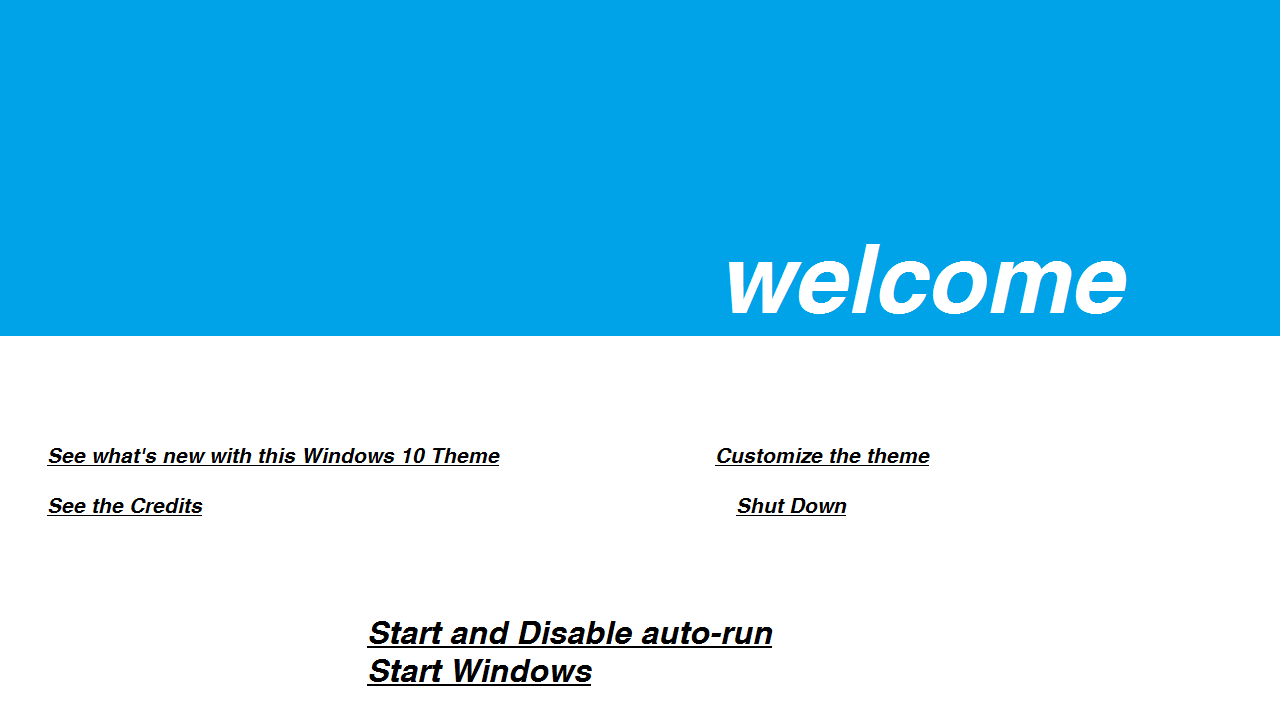 Windows 10: 2 Questions 239ca6cf-7d29-4ce6-889a-131b304f57d2?upload=true.png