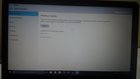Windows update problem. How to solve it? 23__kkHprSj66hLWy-tXhWRIBfJEl50eHMfampliMac.jpg