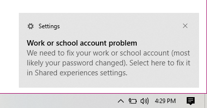 Shared Experiences Account Error 23a323e1-f4e9-4749-adaa-5d947eb4a837?upload=true.png