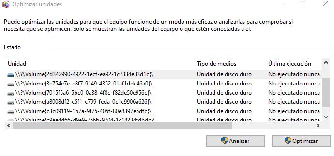 Que son estas particiones? 23a68925-1b9b-48a5-ac4b-040e6ad236ed?upload=true.jpg