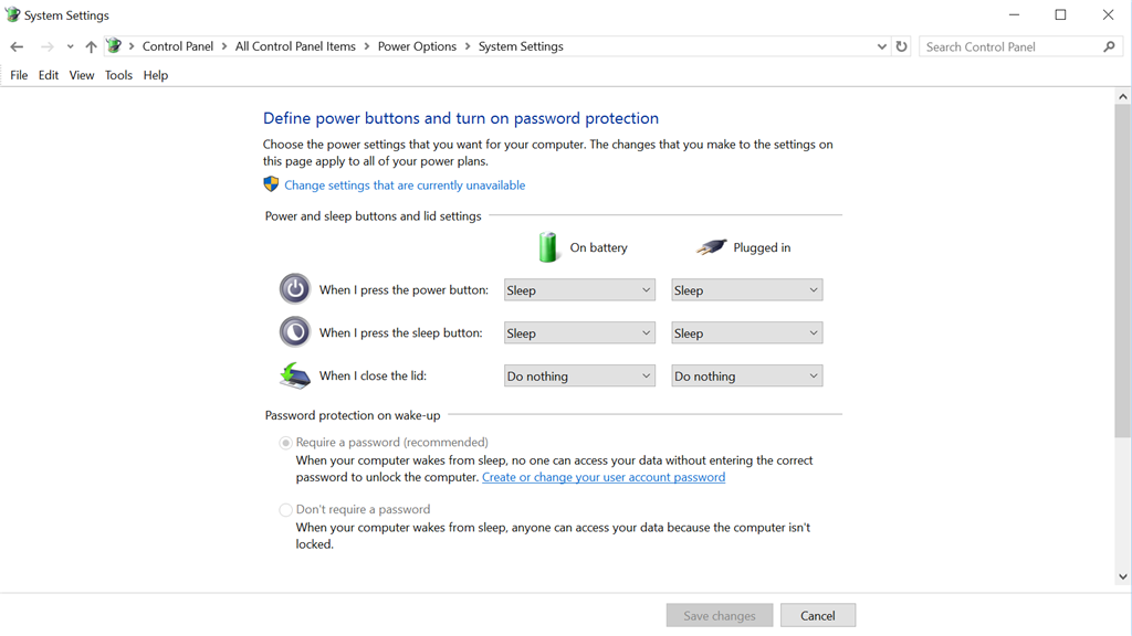 One of my monitors started turning off when the lid closes 23a88c76-1dbf-4414-b37d-af54ae4c8416.png