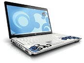 HP Pavilion Desktop - Used for Photo Editing - Slow Performance 23a_thm.jpg