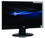multiple monitor HP S2031 23a_thm.jpg