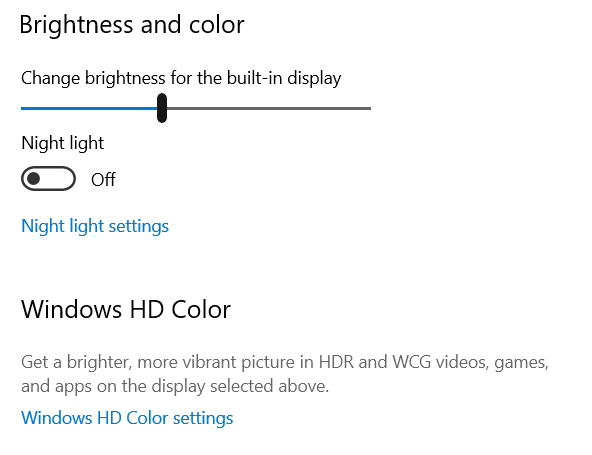 How do i turn off adaptive brightness 23aa6afe-ede9-4560-a08e-6472ac5ae456?upload=true.png