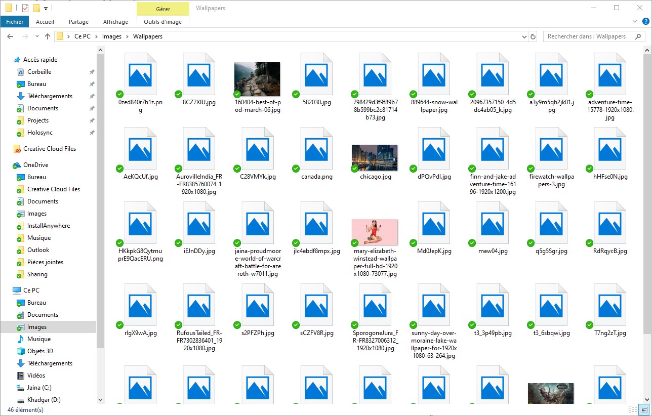 Thumbnails not showing for most pictures in OneDrive folders 23aba059-32a3-4432-9ff0-c68db19bfe5d?upload=true.jpg