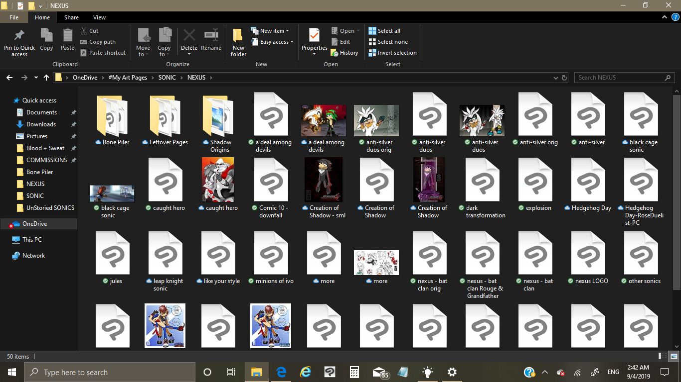 Need Help Restoring the Thumbnail View of My Art Program's Files 23ac7c88-eb19-4f1b-a58f-53cb91bbb97c?upload=true.png