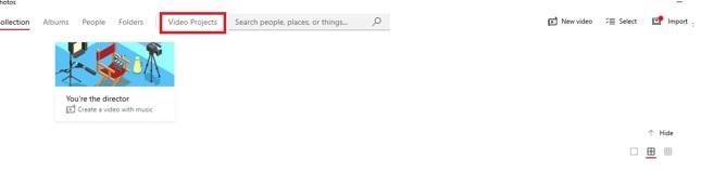 When will Windows Photo app "Clarity" feature be added back? 23ae8c3c-eef8-4d1e-9992-3387acd8e9f3?upload=true.jpg