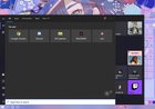 How to fix this Start menu getting blocked by search ‍♂️ 23aO-SPdq9CsPyAh8D7DT9z6sKt2lDj7yDZTzsqGWcU.jpg