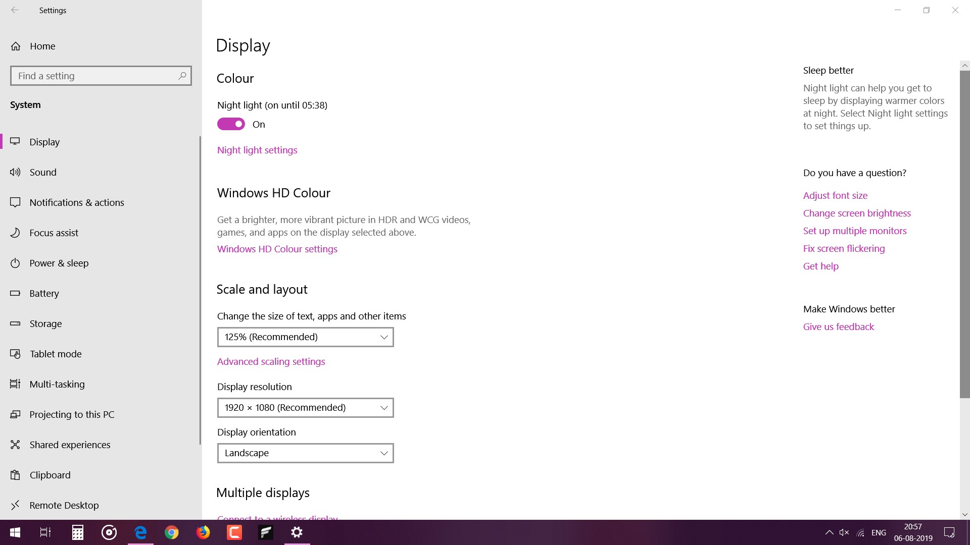 Cannot Change Brightness 23b0a656-8b01-4f4d-8ef0-60e4eae881f1?upload=true.jpg