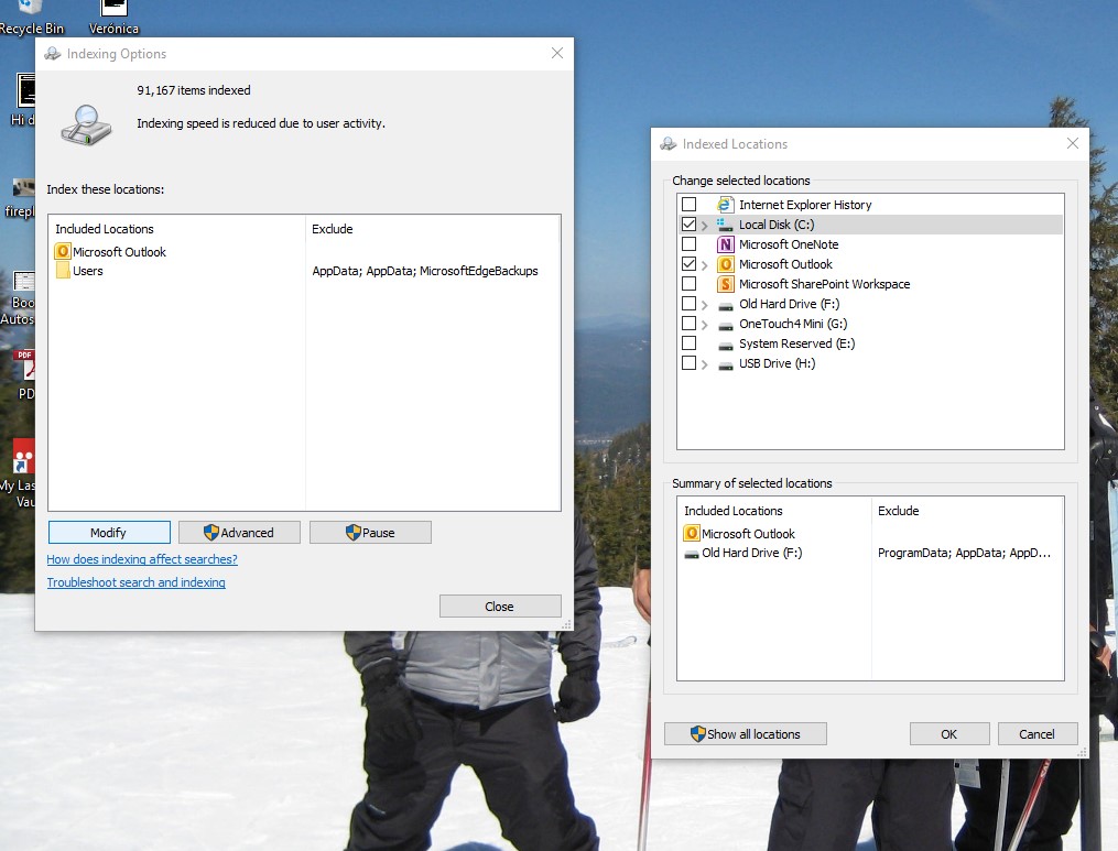 Search does not default to current drive 23b359ec-12ed-4ef6-9f2d-e7dca75ea29e?upload=true.jpg