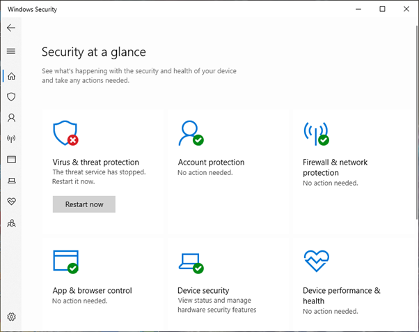 Virus and threat protection 23b36a20-f3be-49f8-b7b4-f2366df7f08a?upload=true.png
