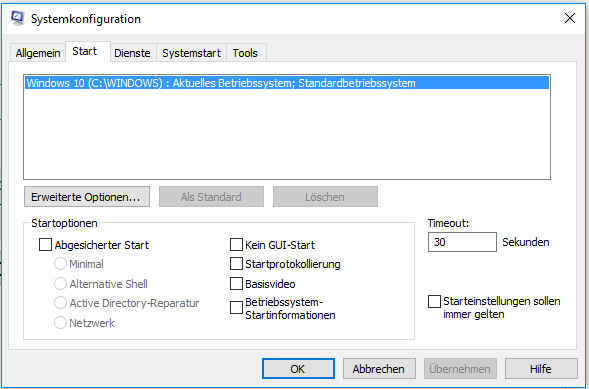 WINDOWS won't boot. Changed msconfig startingconfiguration. 23b3d4a2-95ca-4cc7-b2a8-ec26ae399d8f?upload=true.png