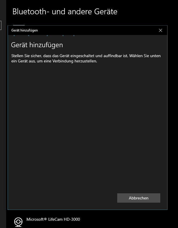 Bluetooth not finding any devices, despite newest drivers and being active 23b5afb5-8442-4214-b7ec-6f5d328cce0d?upload=true.png