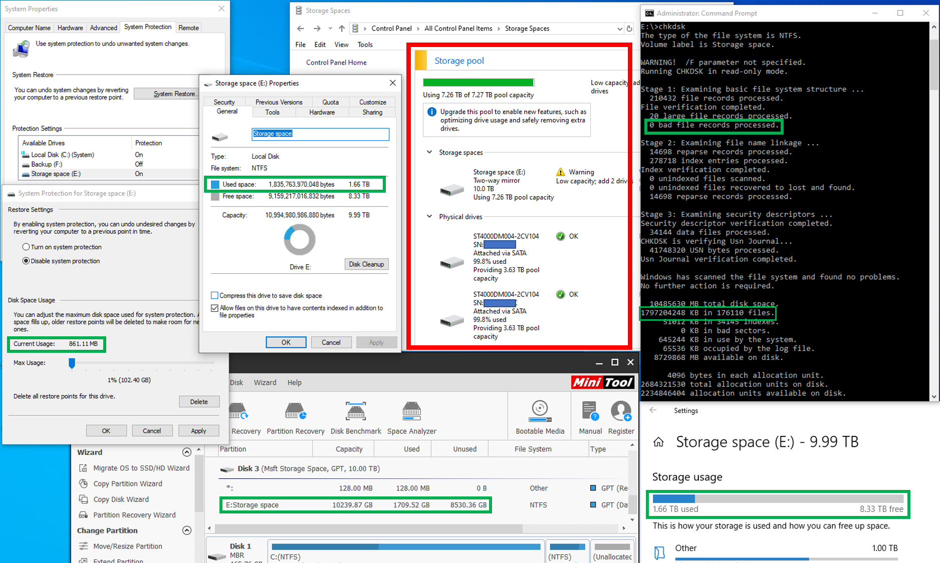 Why does storage space show incorrect used space? 23b71112-2886-4024-ab45-2a8848b48368?upload=true.png