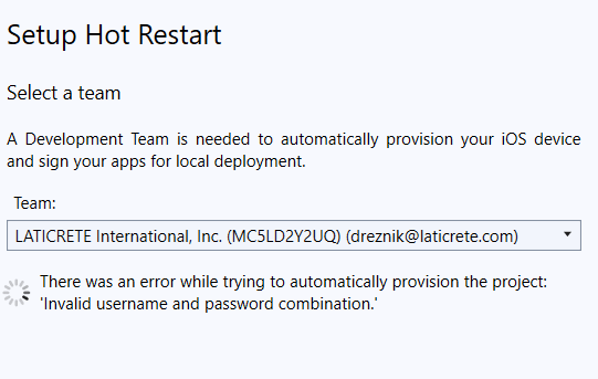 .NET MAUI Not Connecting Provisioning Profiles Correctly 23b82b74-b9e4-4ffc-a128-44af41df249b?upload=true.png