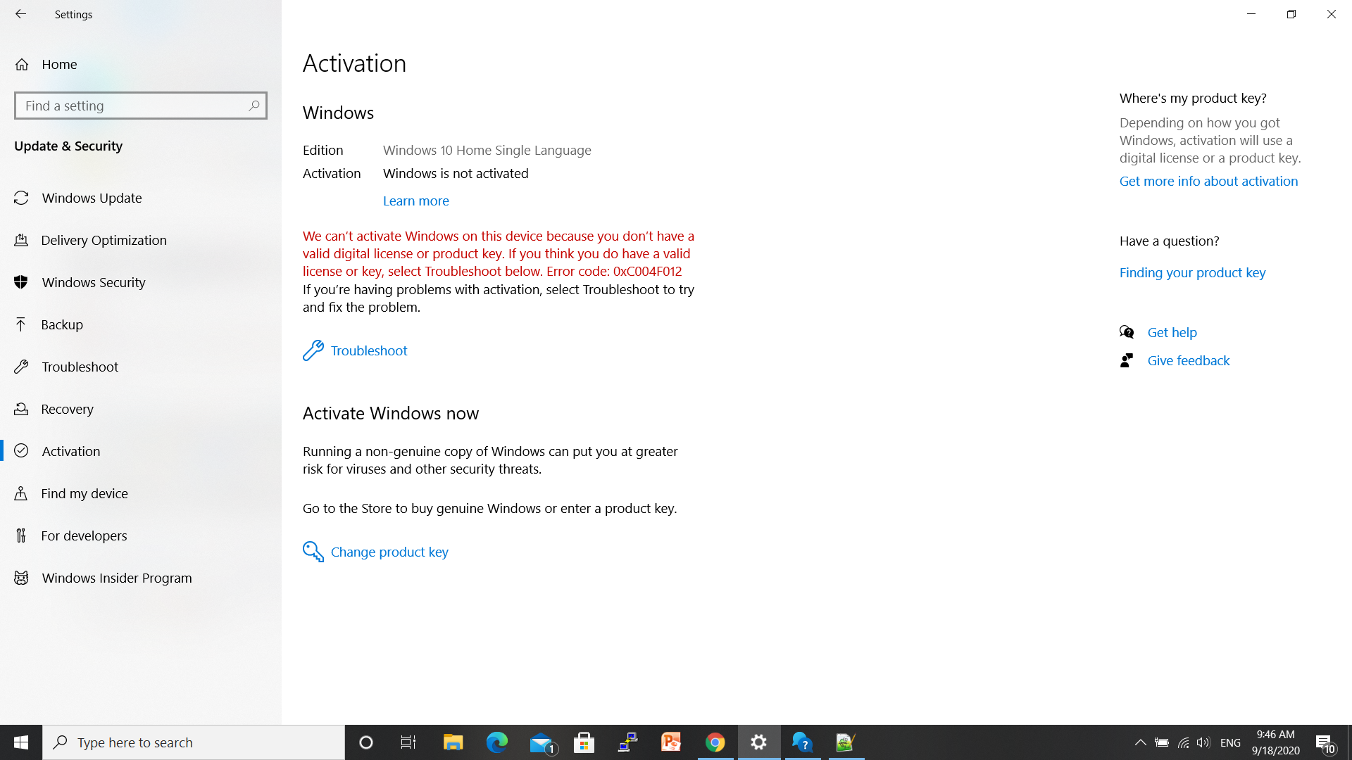 Windows Activation Requesting After Windows Updates on Windows 10 23b87fda-fa2b-4eca-bf13-a48382d48bc1?upload=true.png