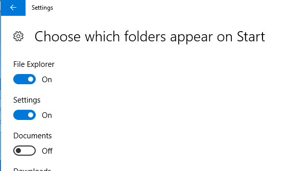 Windows files appearing in the wrong places. 23bc3af0-c1bc-4fcf-9b8d-e20975e74e84?upload=true.png