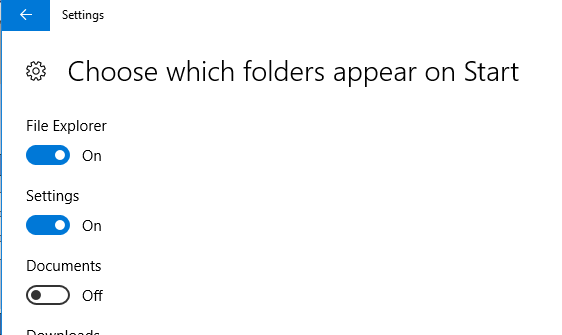 File explorer search is looking in the wrong place 23bc3af0-c1bc-4fcf-9b8d-e20975e74e84?upload=true.png