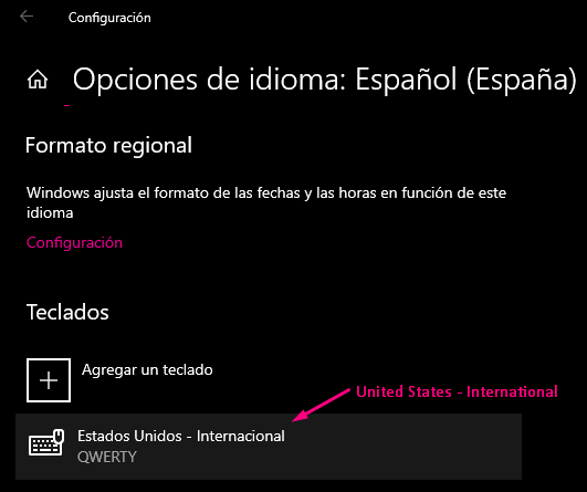 Unable to remove unwanted secondary keyboard 23c0f4f5-01ef-446b-93d4-5276631232b0?upload=true.png