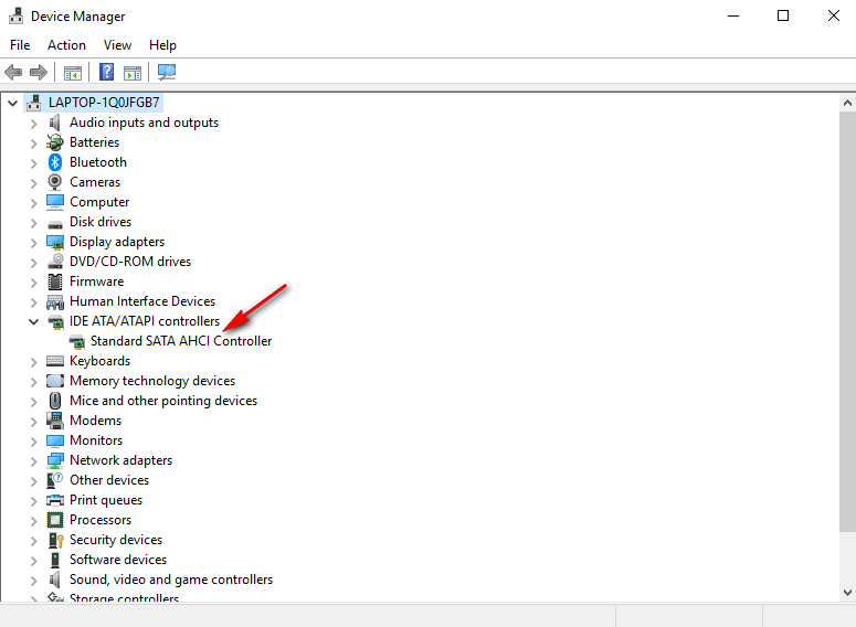 DPC _WATCHDOG_VIOLATION 23c2849f-9ea0-48df-9ed0-800a1c618897?upload=true.png