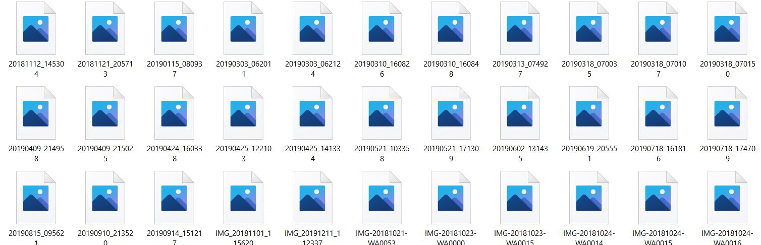 showing pictures content 23c5c63d-810d-426f-9f06-e80fc7cfad57?upload=true.jpg